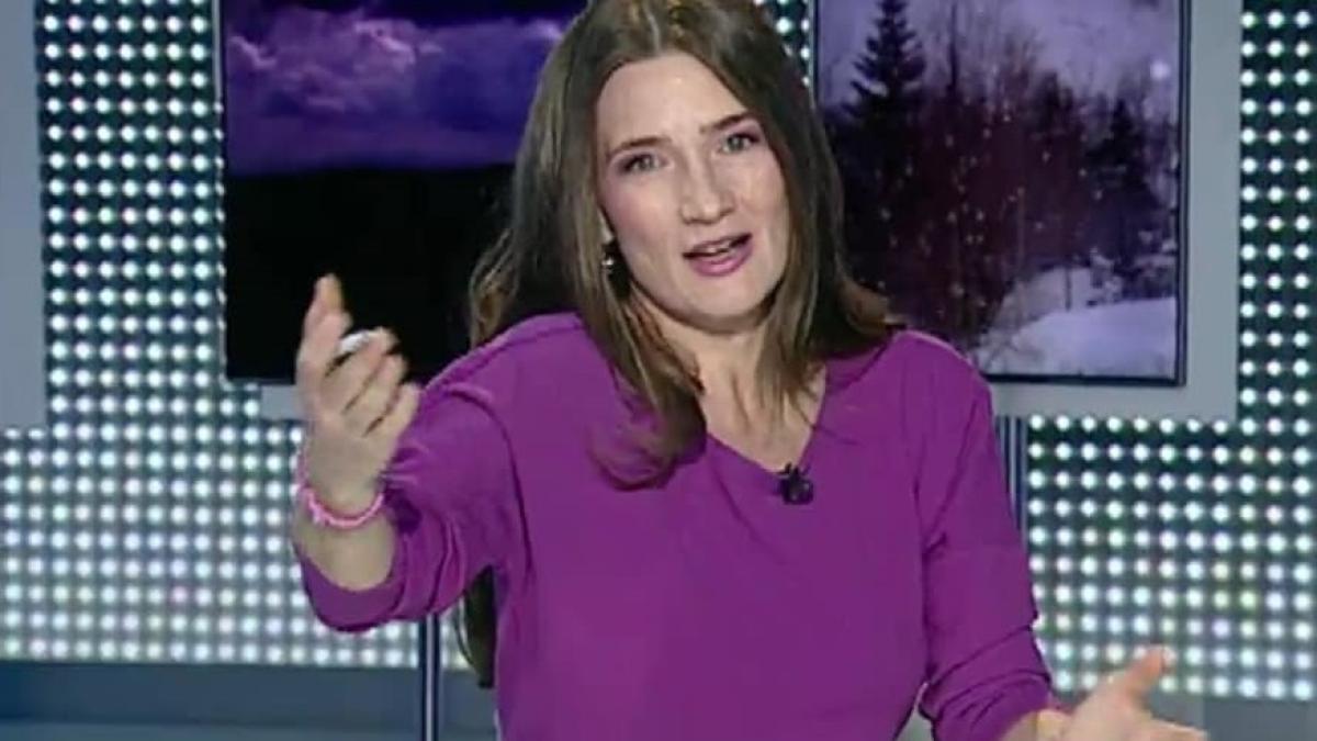 nora_dinca_15_01_2020