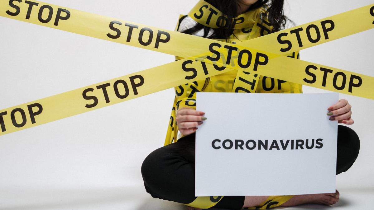 stop_coronavirus_pexels