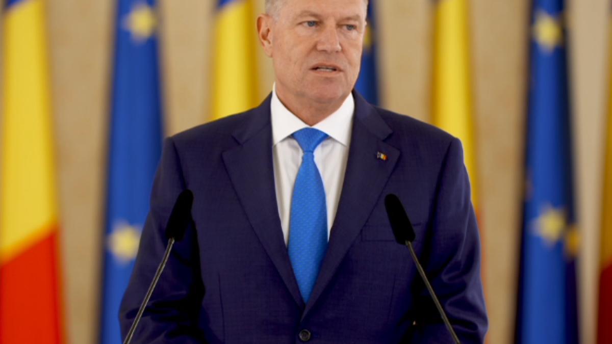 klaus_iohannis_bilant_la_final_de_mandat