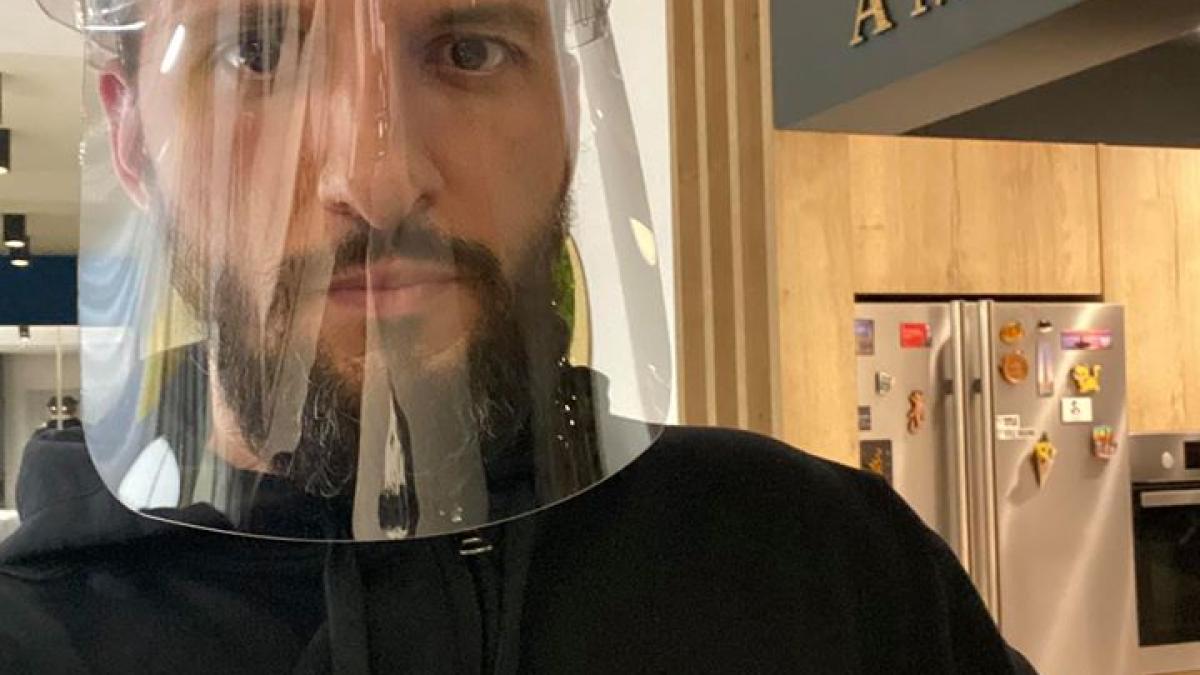 stefan_mandachi_viziera