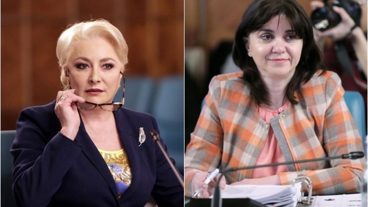 viorica_dancila_monica_anisie_poza_comunca