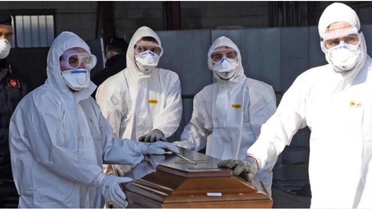italia_morti_coronavirus_sicriu_crematoriu