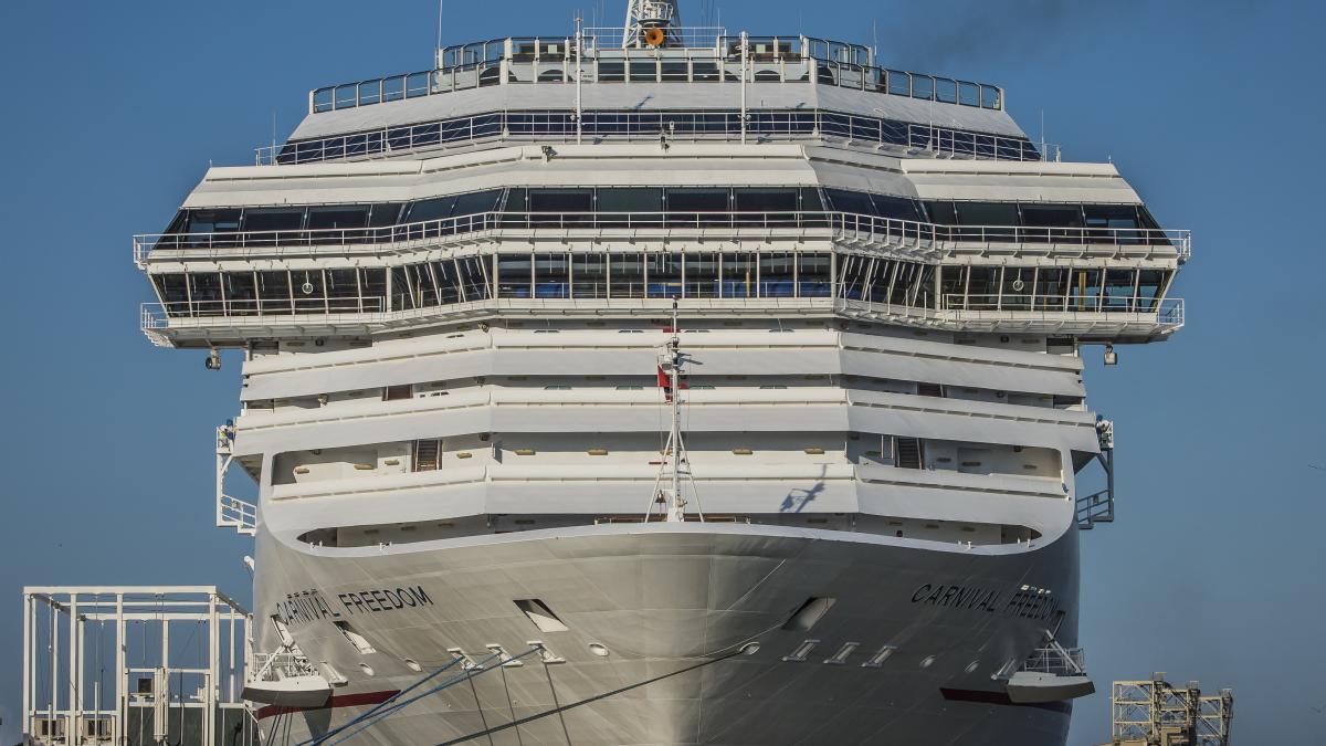 nava_vapor_croaziera_flick