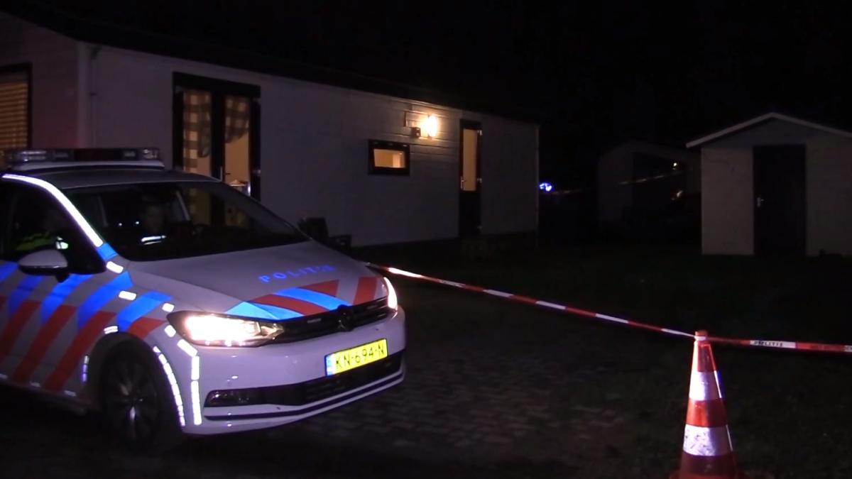 olanda_politie_injunghiere