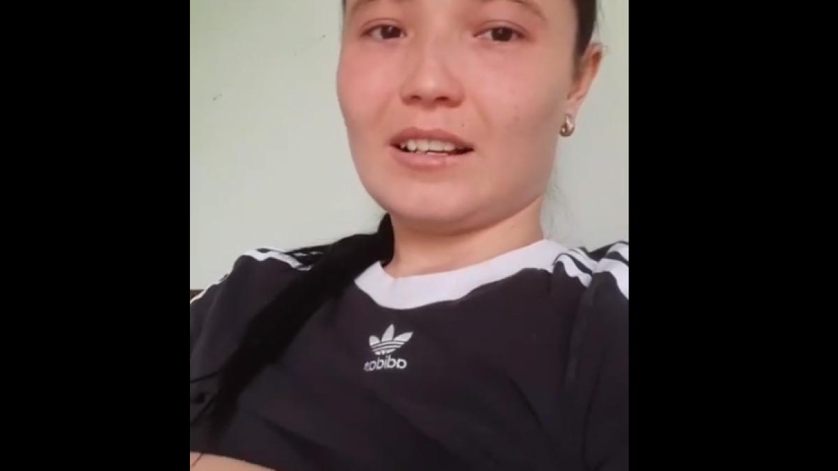 romanca_napoli_italia_gravida_capt_video