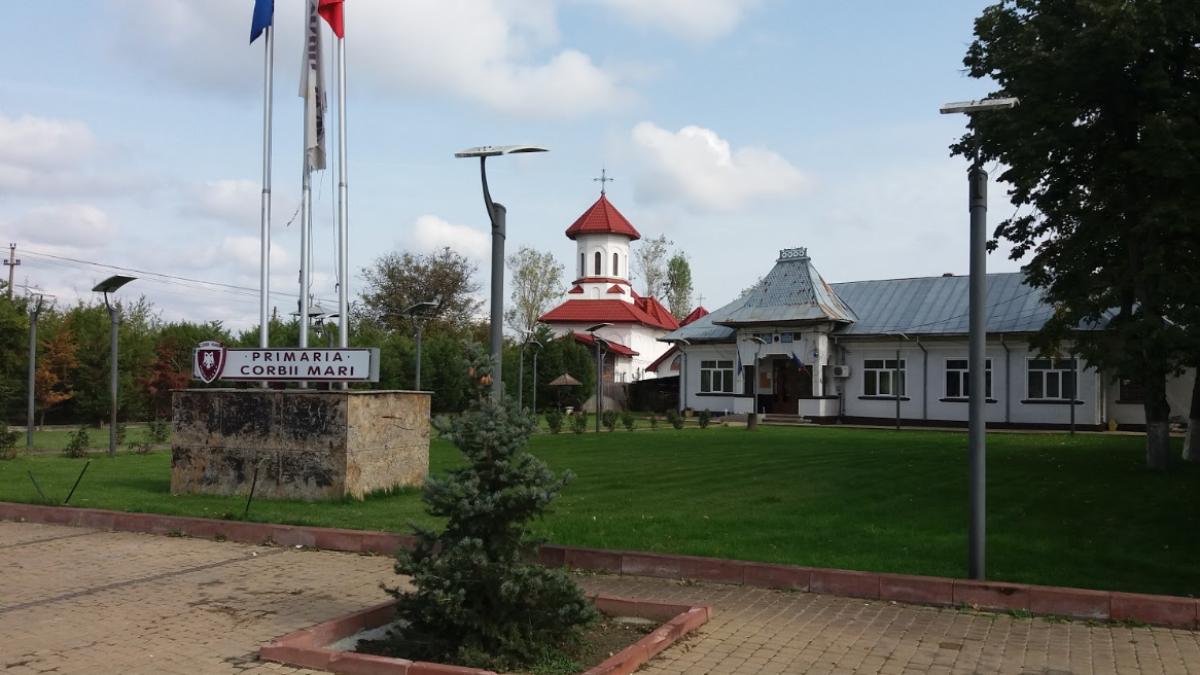 comuna_corbii_mari