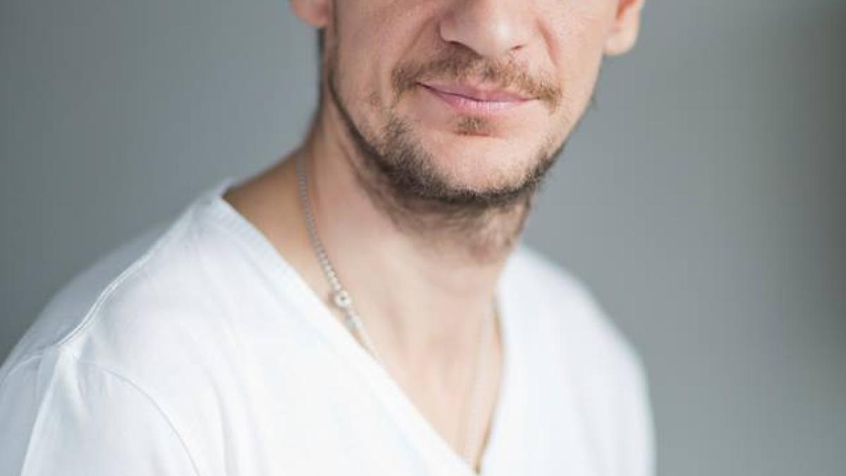 tudor_chirila_facebook