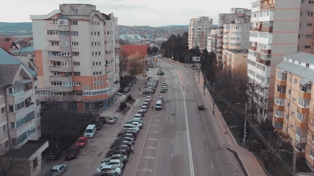 suceava_in_carantina