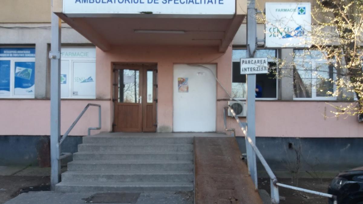 spitalul_sfantul_ioan_bucuresti