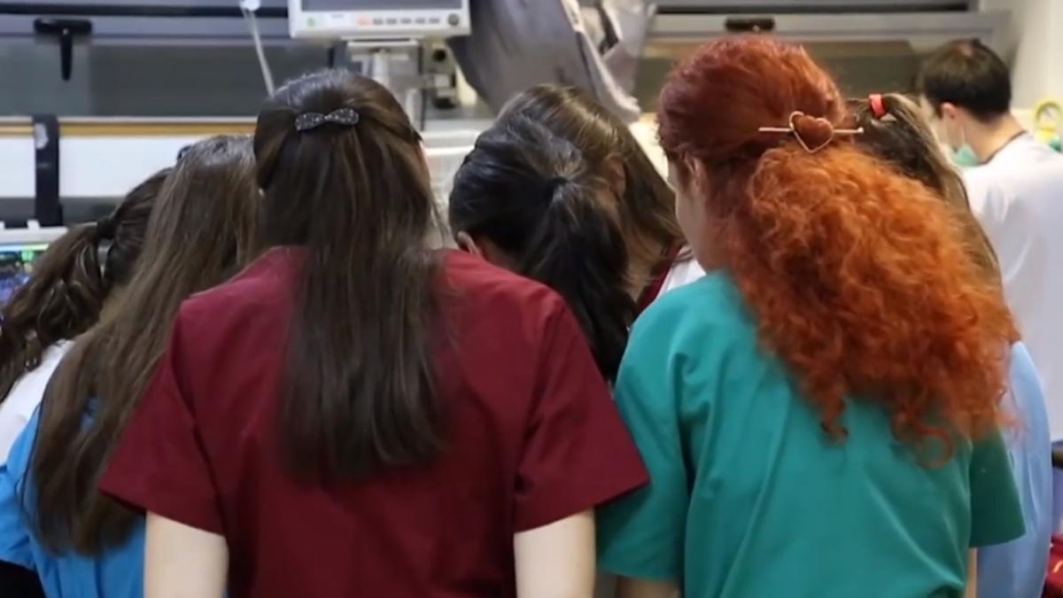 medici_ilustrativ_68541651