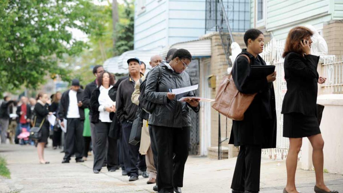 locuri_de_munca_coada