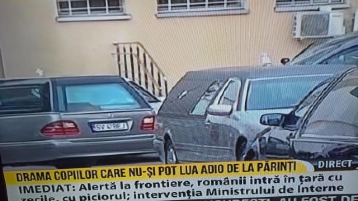 dricuri_masini_mortuare_spital_suceava_captura_rtv