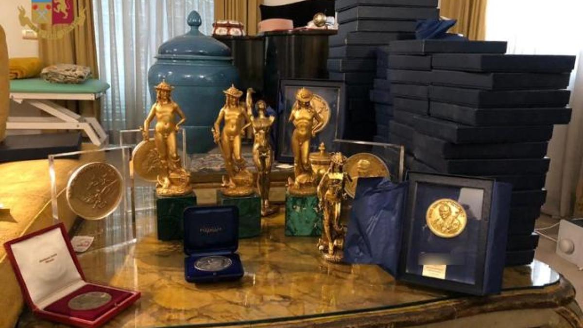 gina_lollobrigida_avere_furata_roman