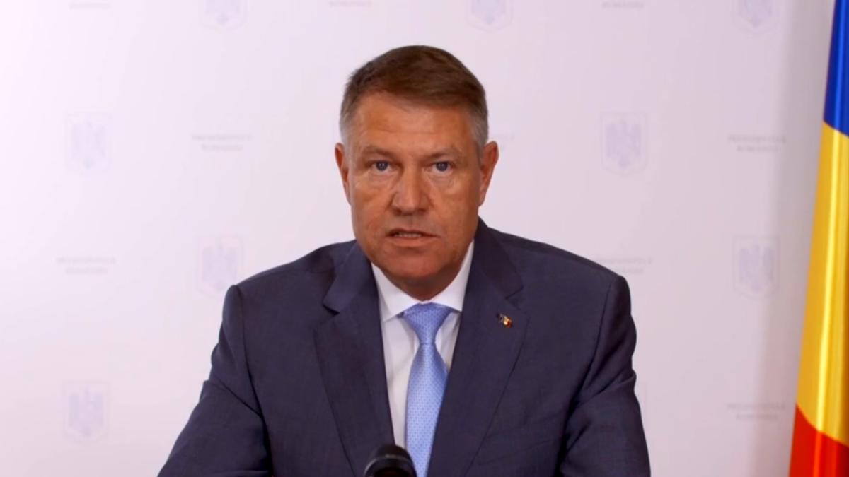 klaus_iohannis_captura_02_04_2020