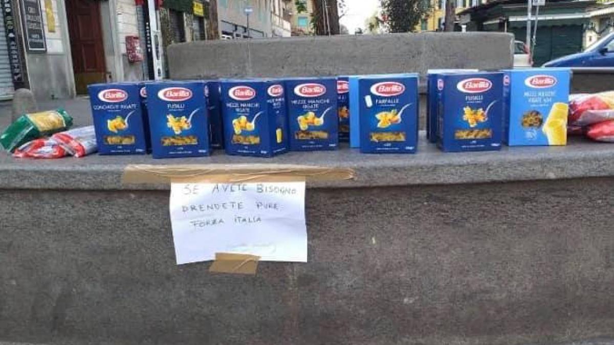 alimente_italia_pentru_nevoiasi