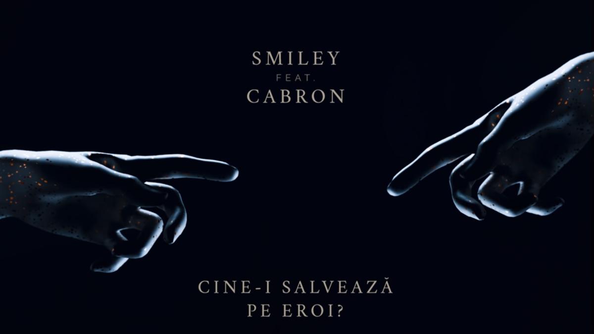 smiley_cabron_cine_i_salveaza_pe_eroi