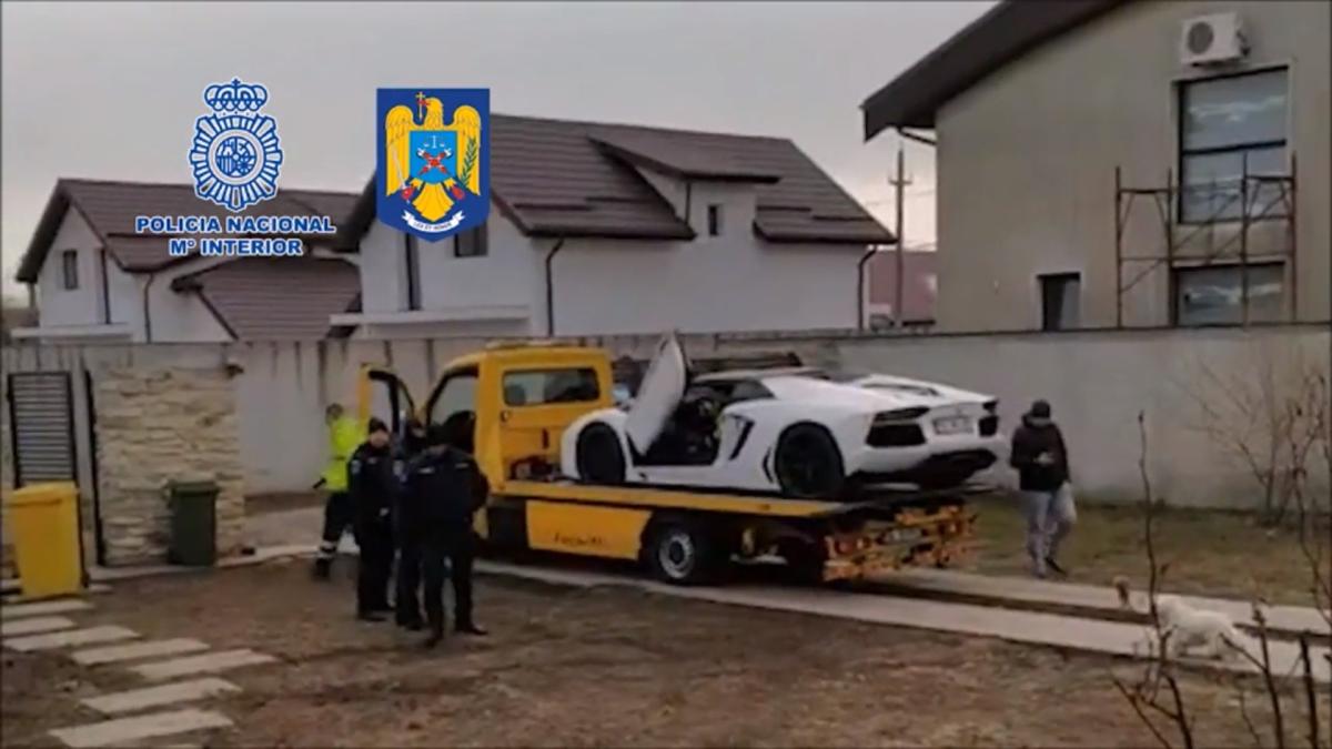 prostitutie_spania_destructurata_overboy