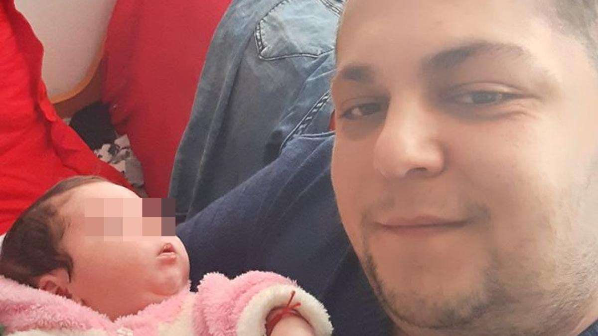 90414803_3301403923220255_6593086476546736128_o