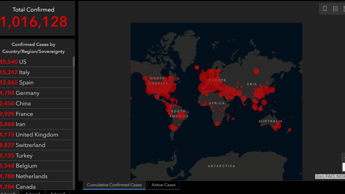 covid_un_miliond_de_cazuri_la_nivel_mondial