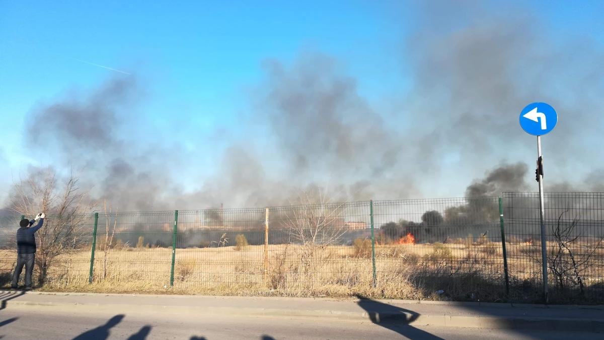 incendiu_berceni_2_24_02_2020