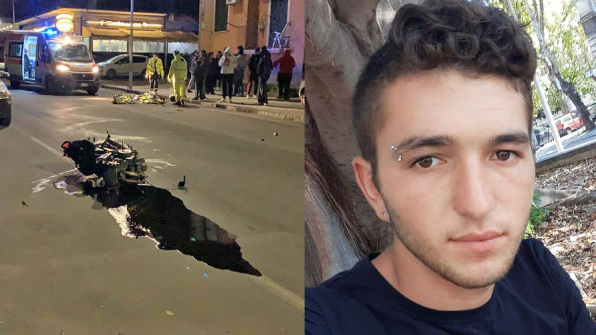 yonut_mocanu_giovanni_italia_mor_motocicleta