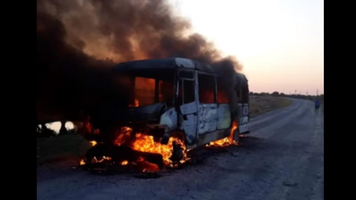 microbuz_romani_flacari_tulcea_captura