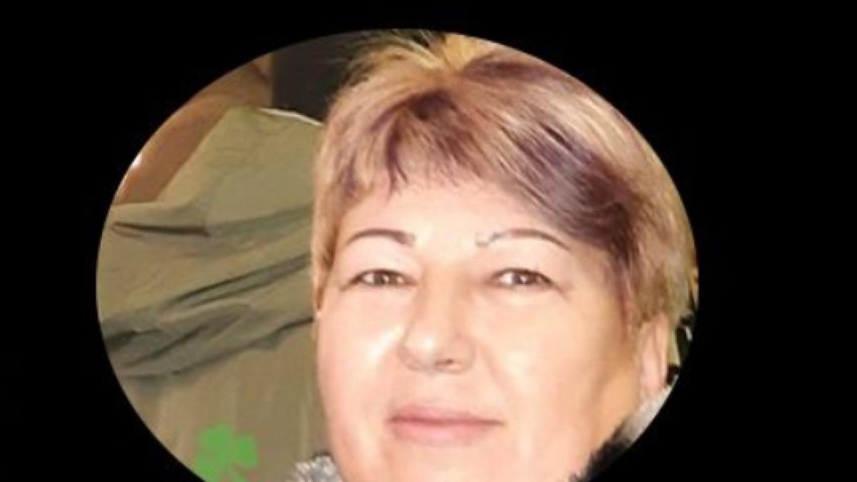 asistenta_moarta_coronavirus_nina_dumbrava