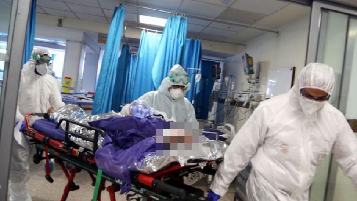 coronavirus_deces_ilustrativ_captura_02_04_2020