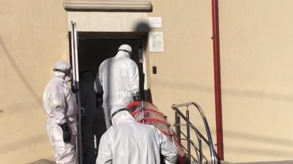 izoleta_captura_04_04_2020