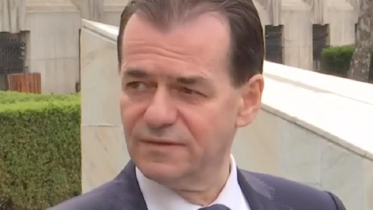 ludovic_orban_captura_04_04_2020