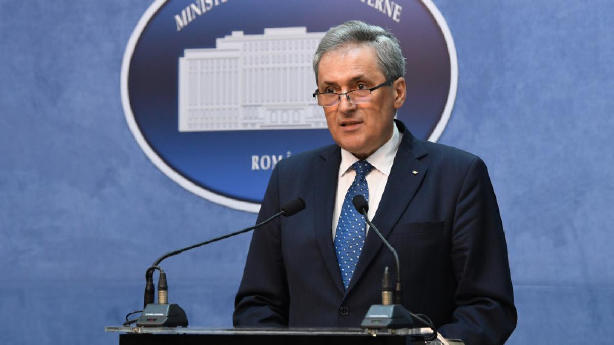 marcel_vela_ordonanta_militara_poza_agerpres