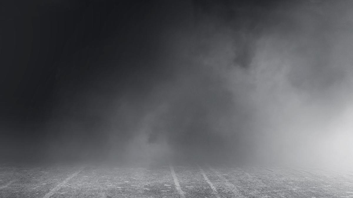 decameronul_vocea_istoricilor_unibuc_ub_covid_coronavirus_epidemii