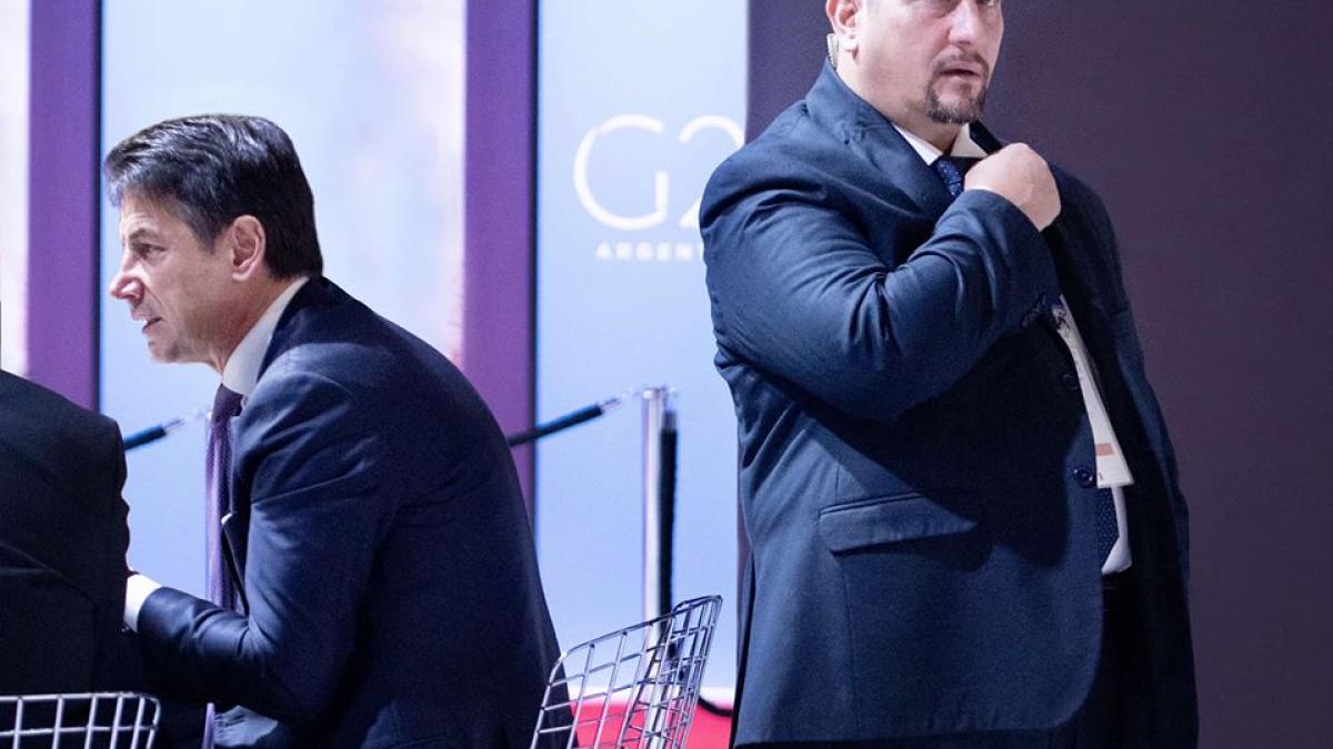 giuseppe_conte_politist_mort_coronavirus