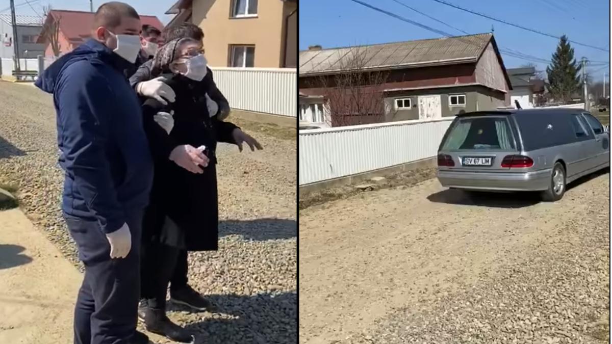 mort_suceava_dus_groapa_coronavirus