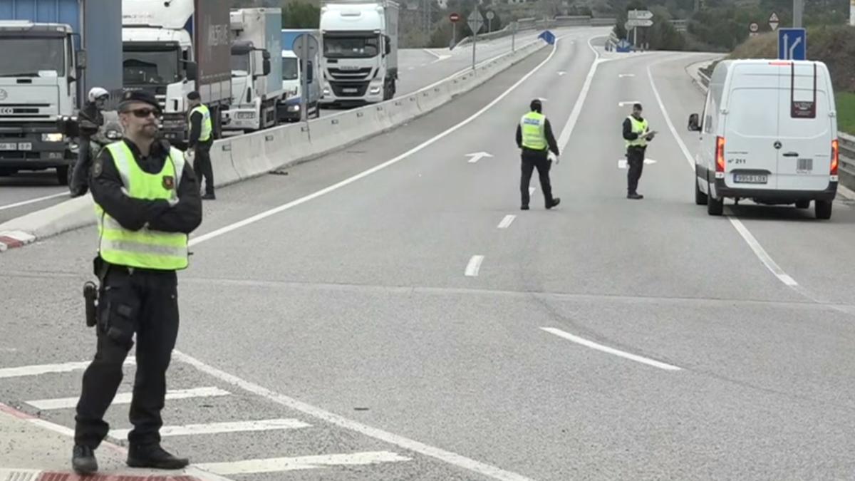 frontiera_spania_captura_16_03_2020