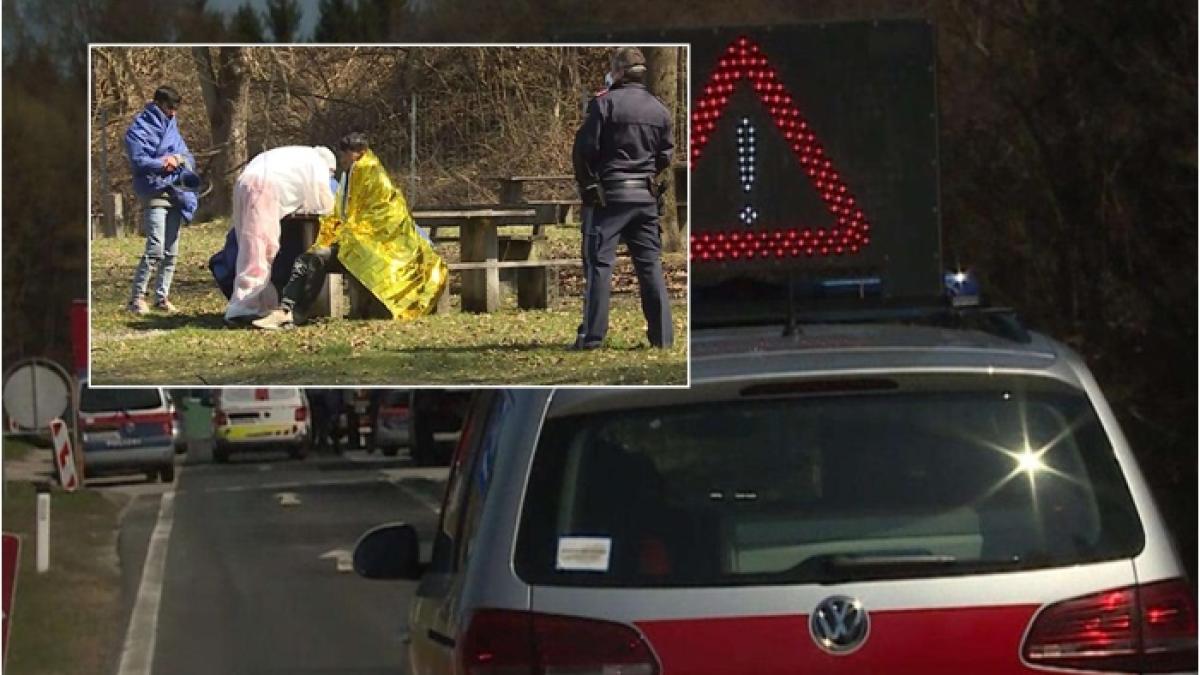 98465163202016528589