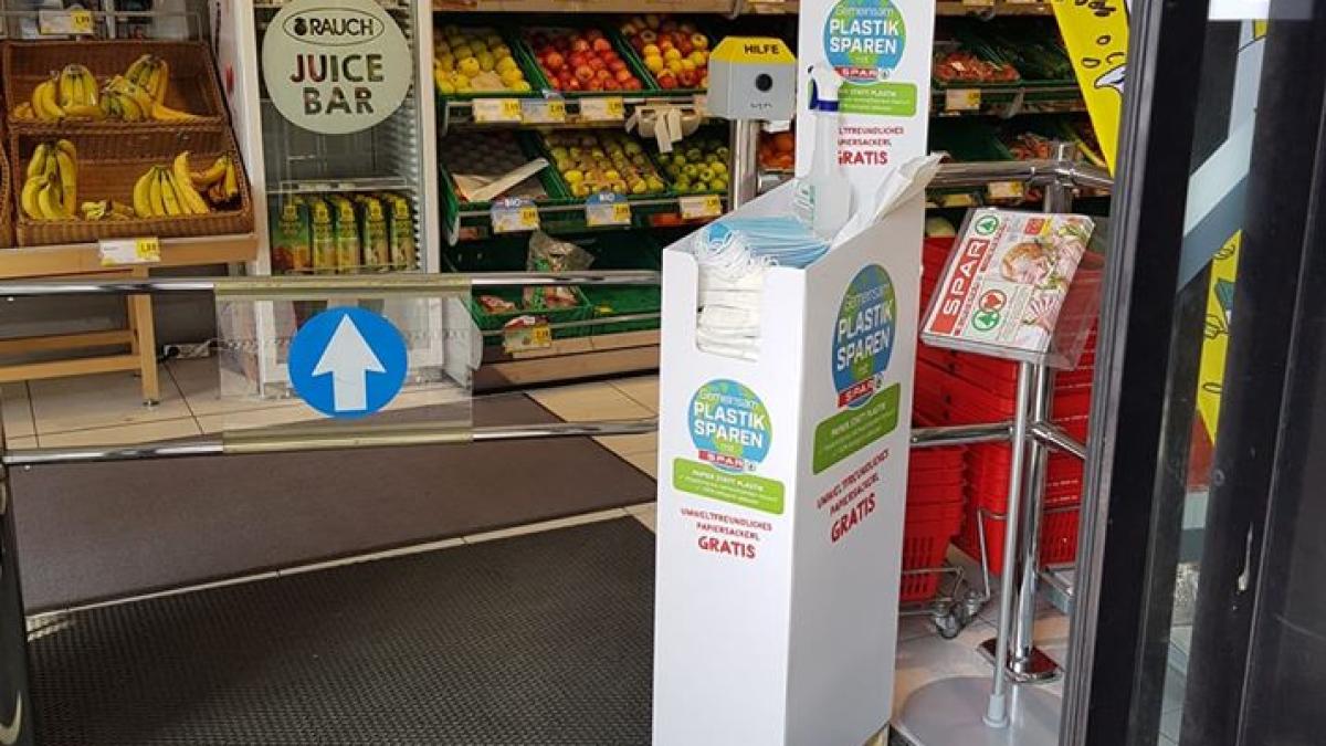 austria_masti__protectie_gratuite_supermarketuri