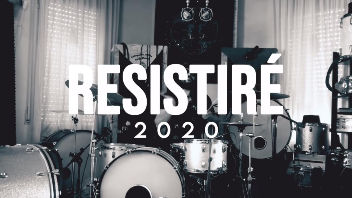 resistire_2020