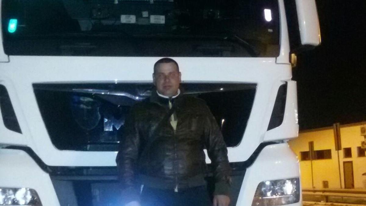 daniel_siriteanu_sofer_roman_tir_mort_coronavirus_italia_sursa_tgmax_it