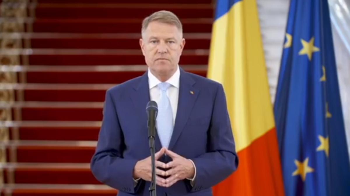 klaus_iohannis_06_04_2020_decl