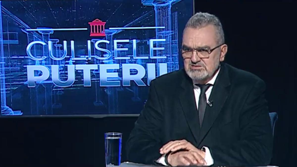 culisele_puterii_miron_mitrea