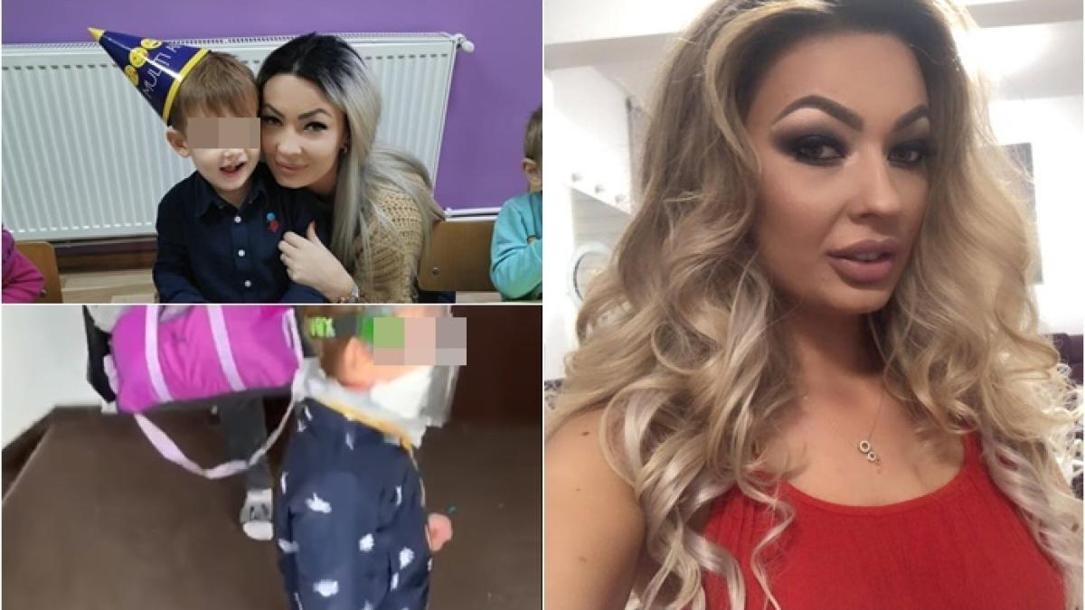 romanca_conditii_carantina_foto_bun