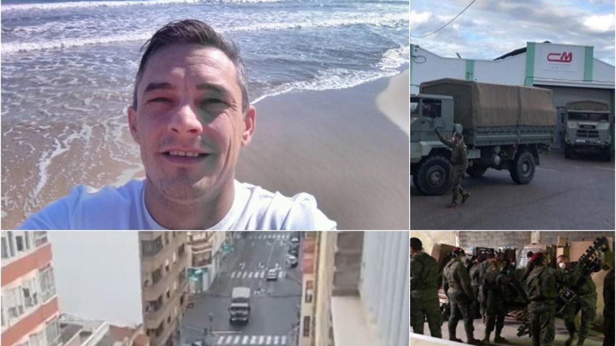 roman_doneaza_paturi