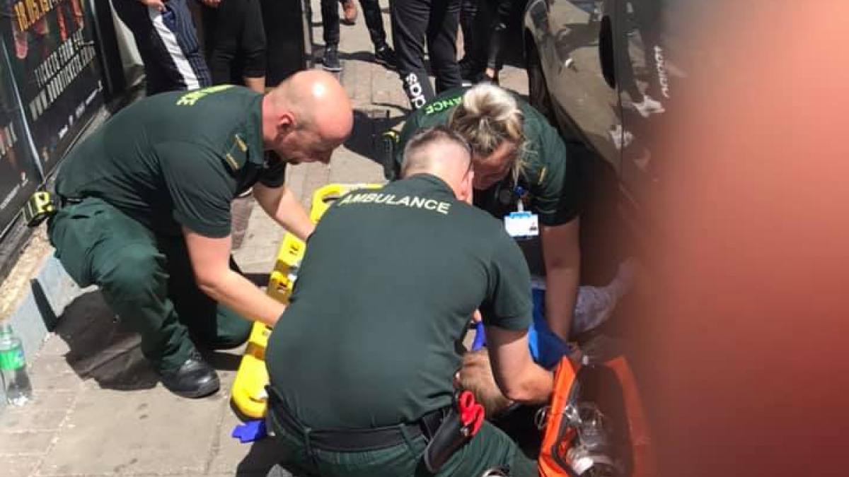 mario_mocanu_copil_cazut_luton_sursa_fb2