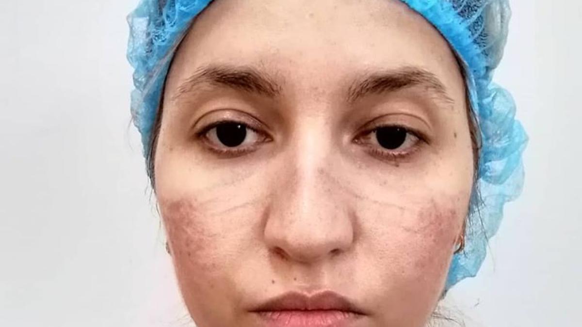 91969755_2808685265915673_1225277302519103488_o