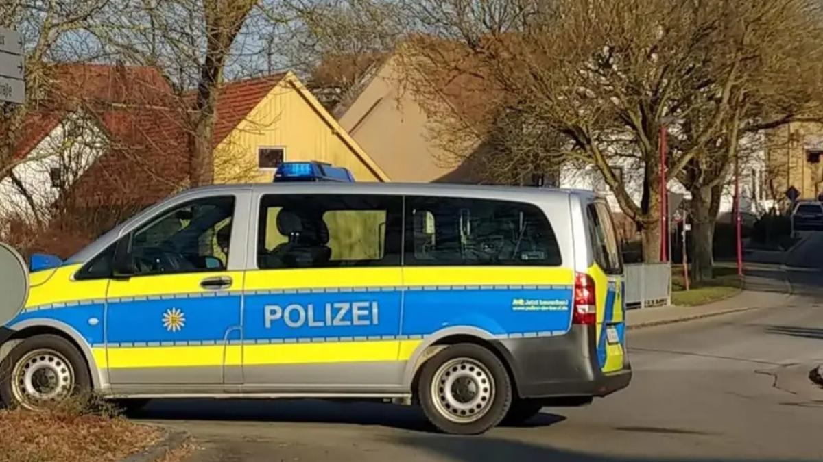 germania_duba_politie_captura_independent