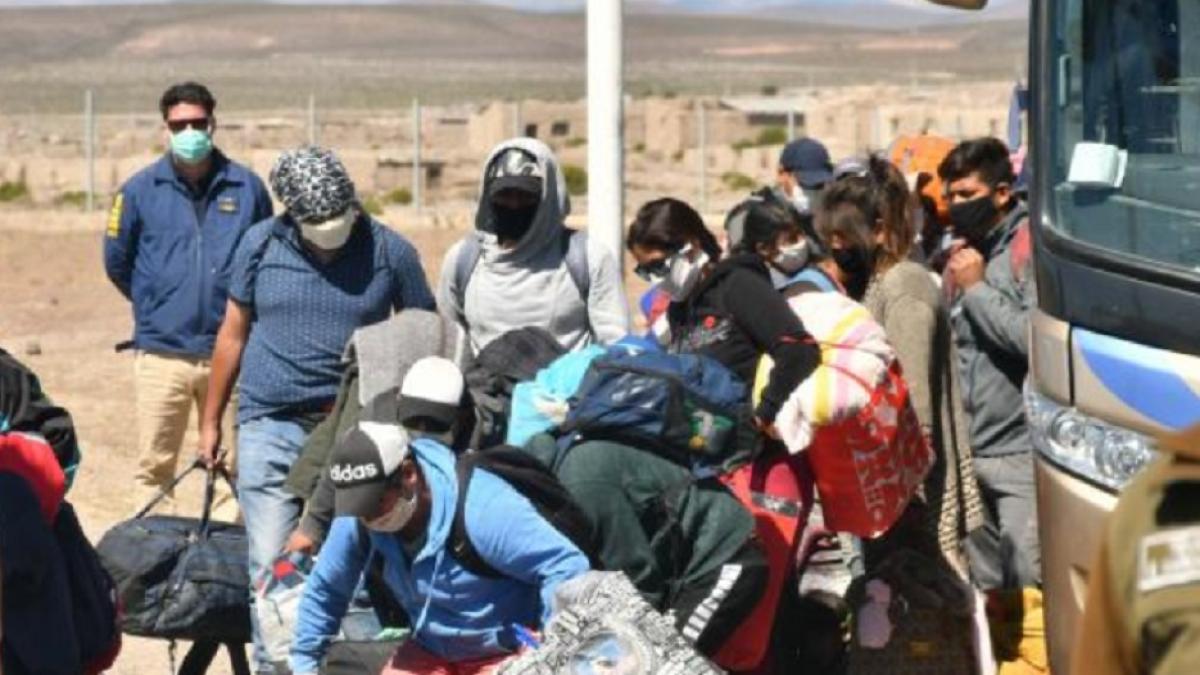 bolivia_autocar_cetateni