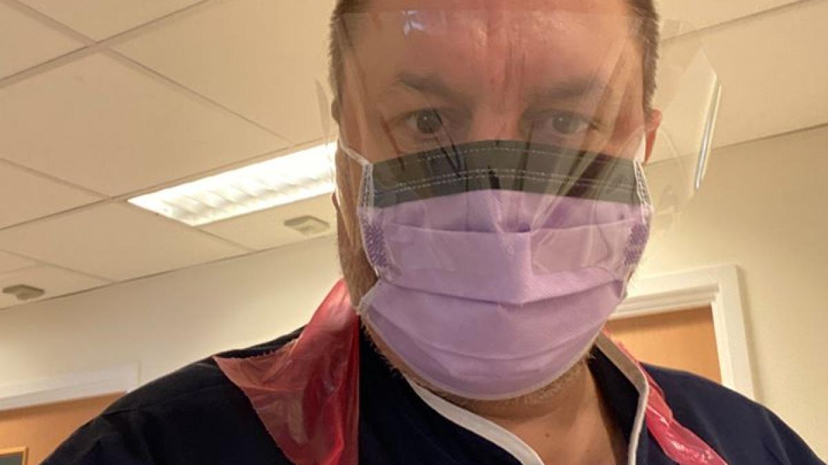 catalin_romanuk_covid