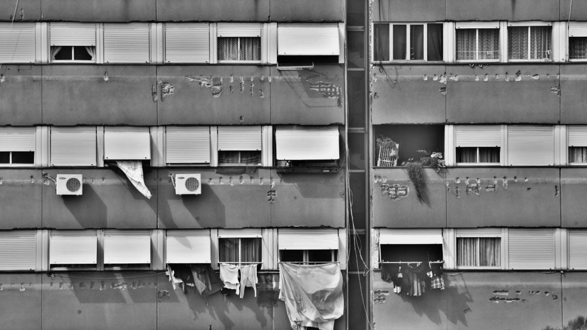 bloc_cladire_periferia_romei_flickr