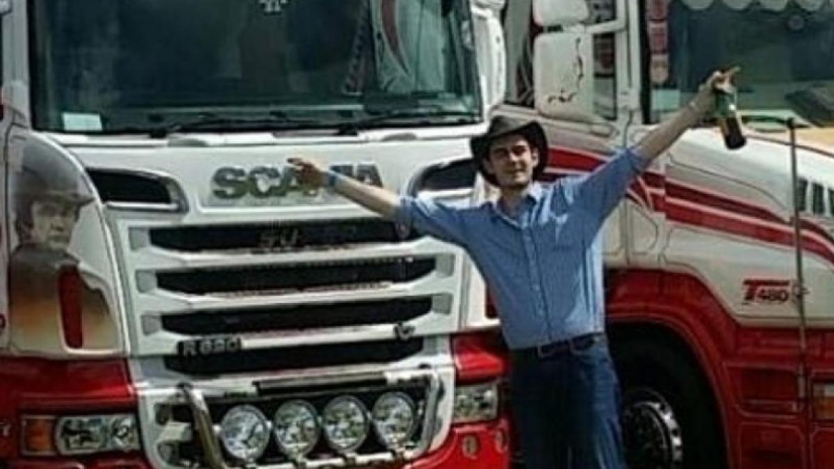 londra_39_cadavre_sofer_responsabil